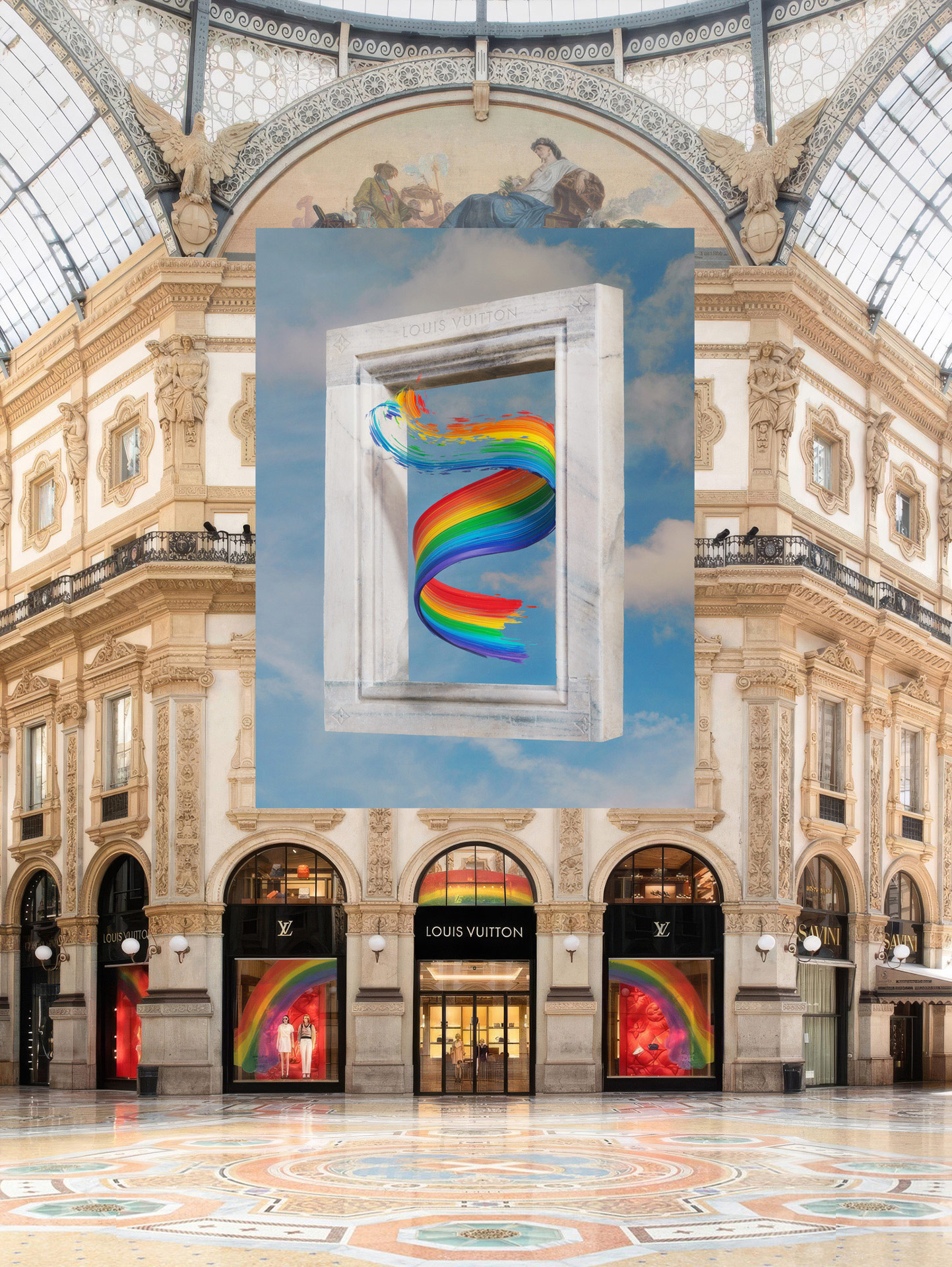 nolbert_lv_rainbow_duomo_1_n