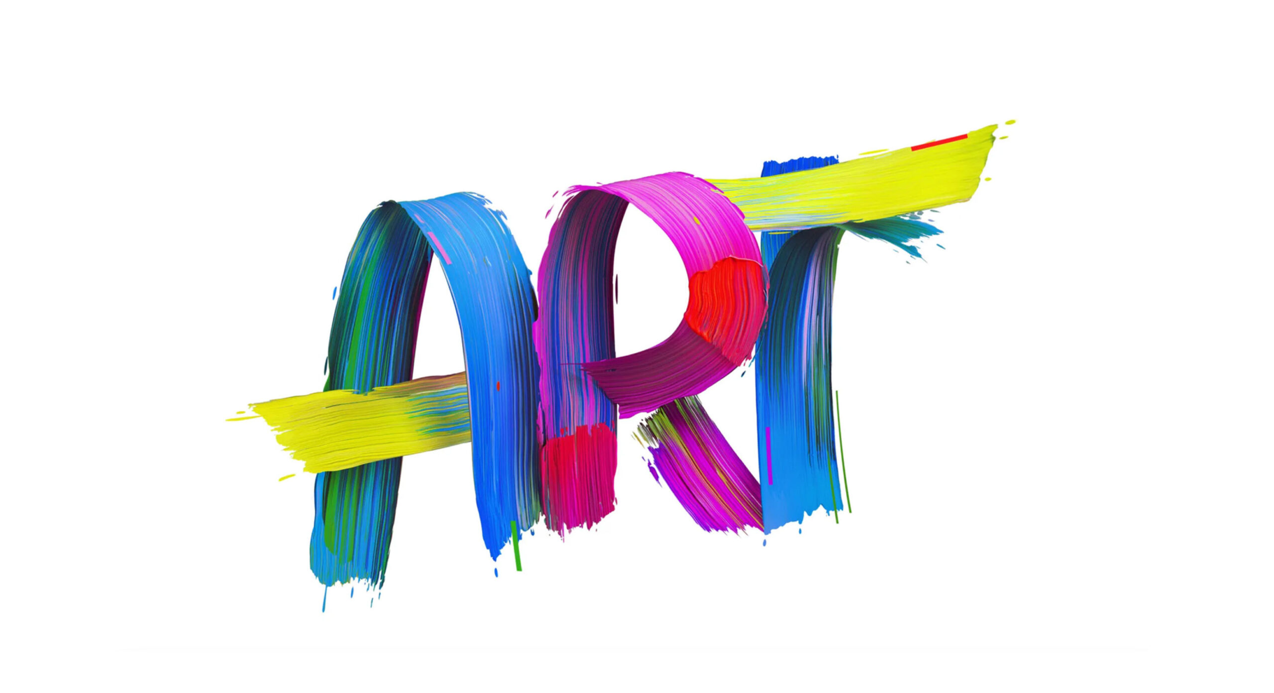 alta_art_n