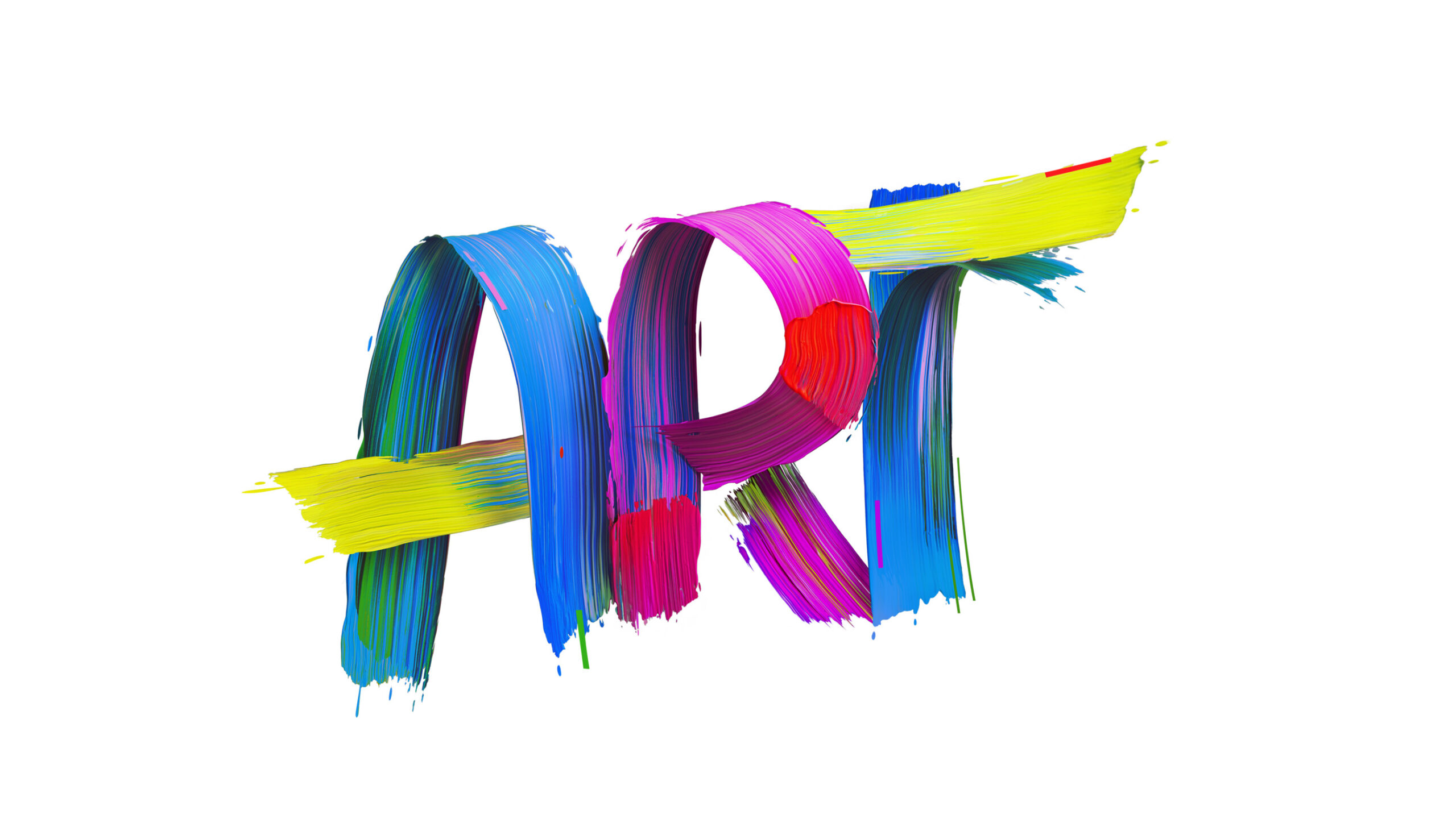 nolbert_alta_art_f_m