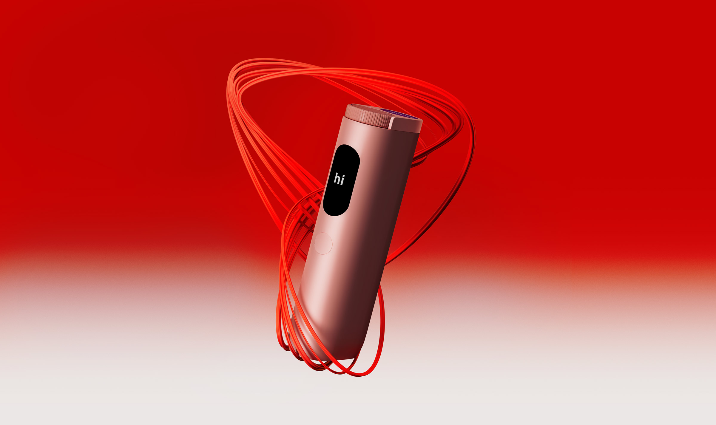 nolbert_glo_kv_1_n