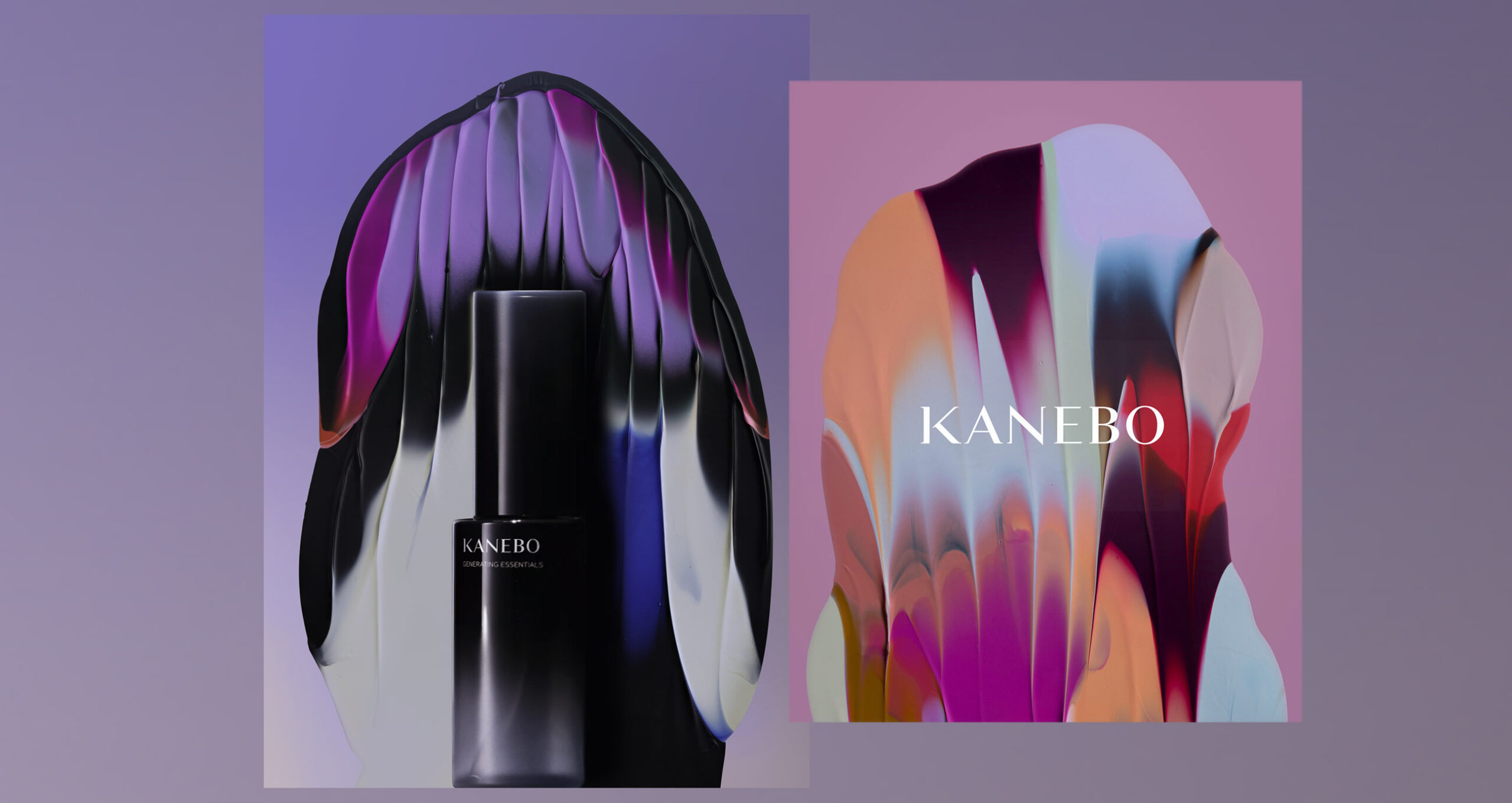 nolbert_kanebo_comp2_n