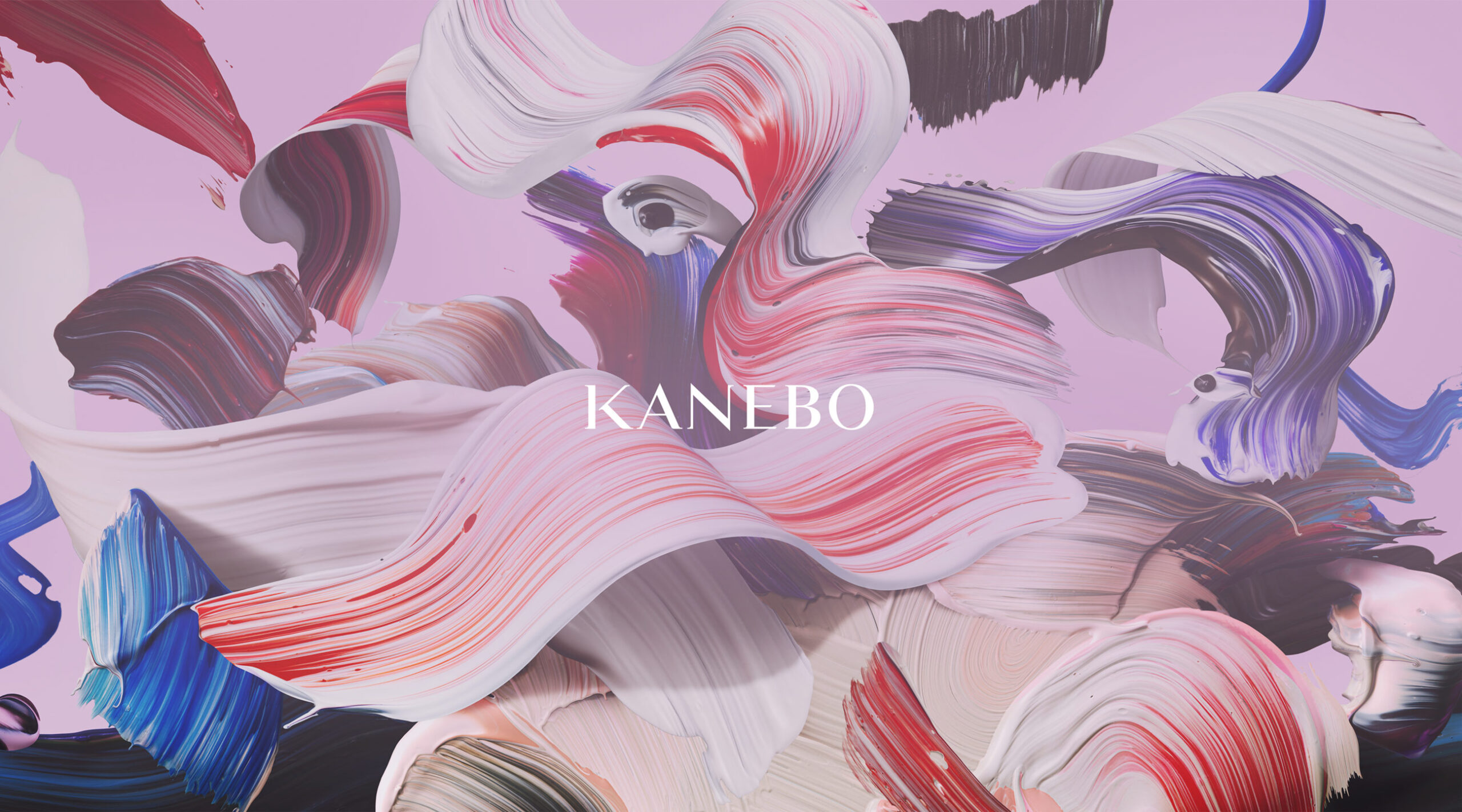 nolbert_kanebo_k_n