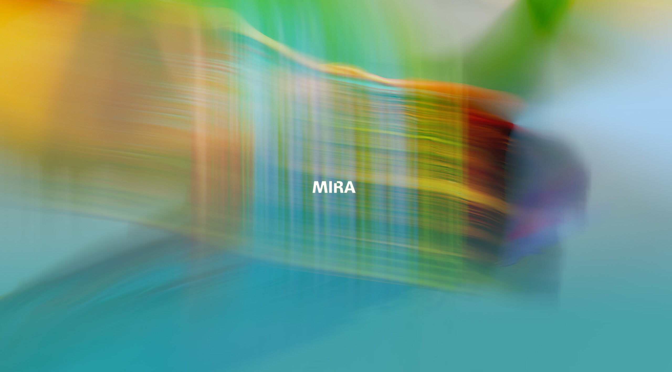 nolbert_mira1_n