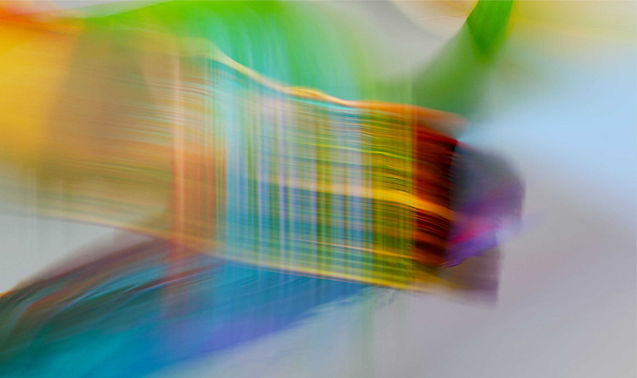 nolbert_mira_1_n