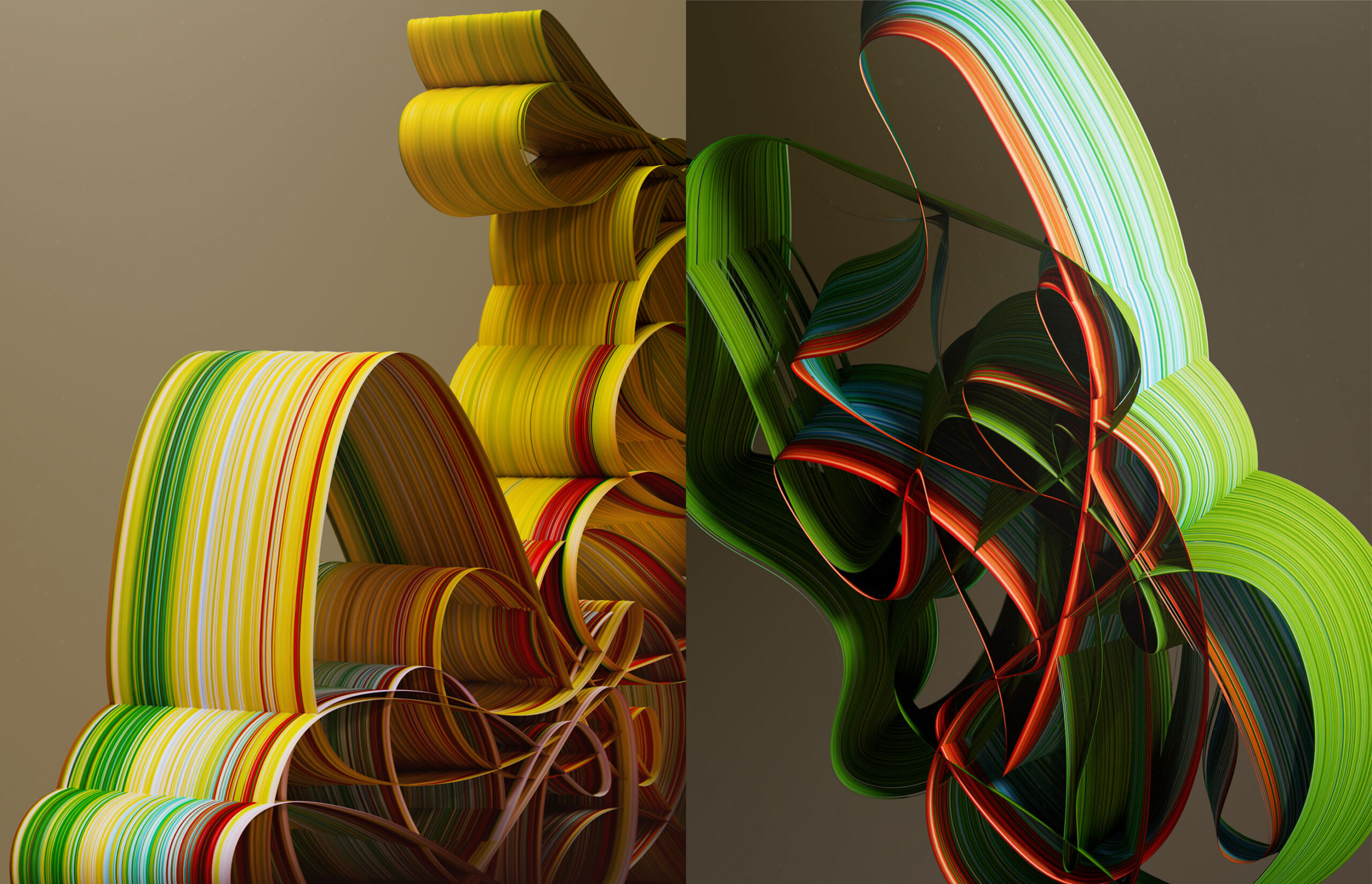 nolbert_thoughtforms2_n