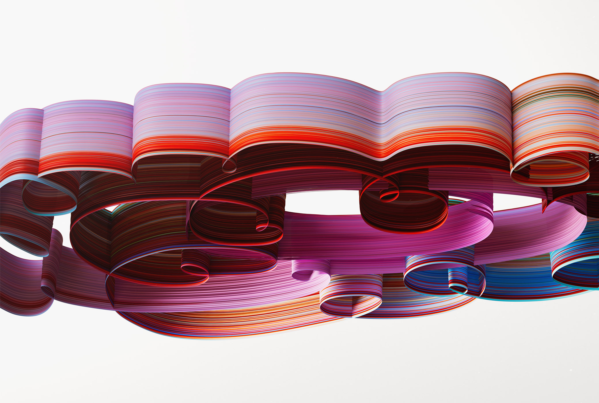 nolbert_thoughtforms_n