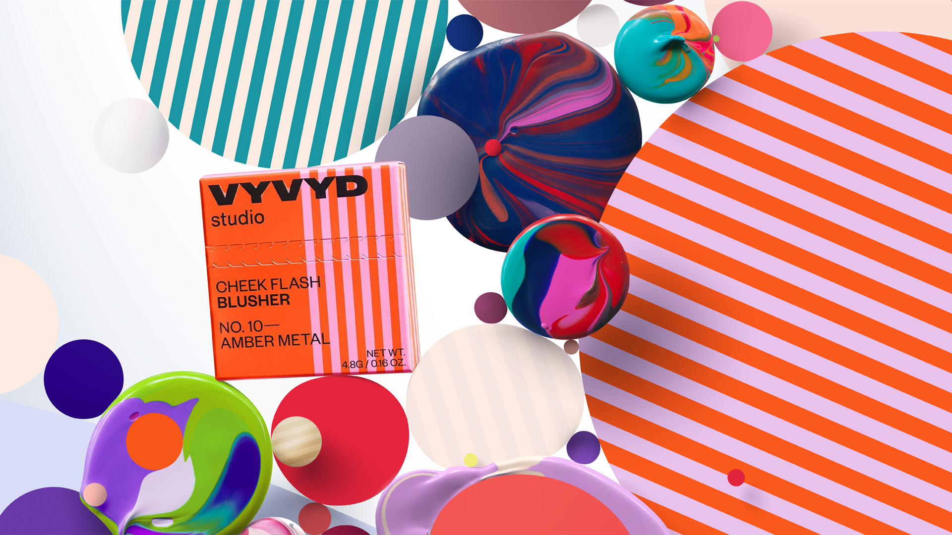 nolbert_vyvyd_studio_kv1_pack_n_h