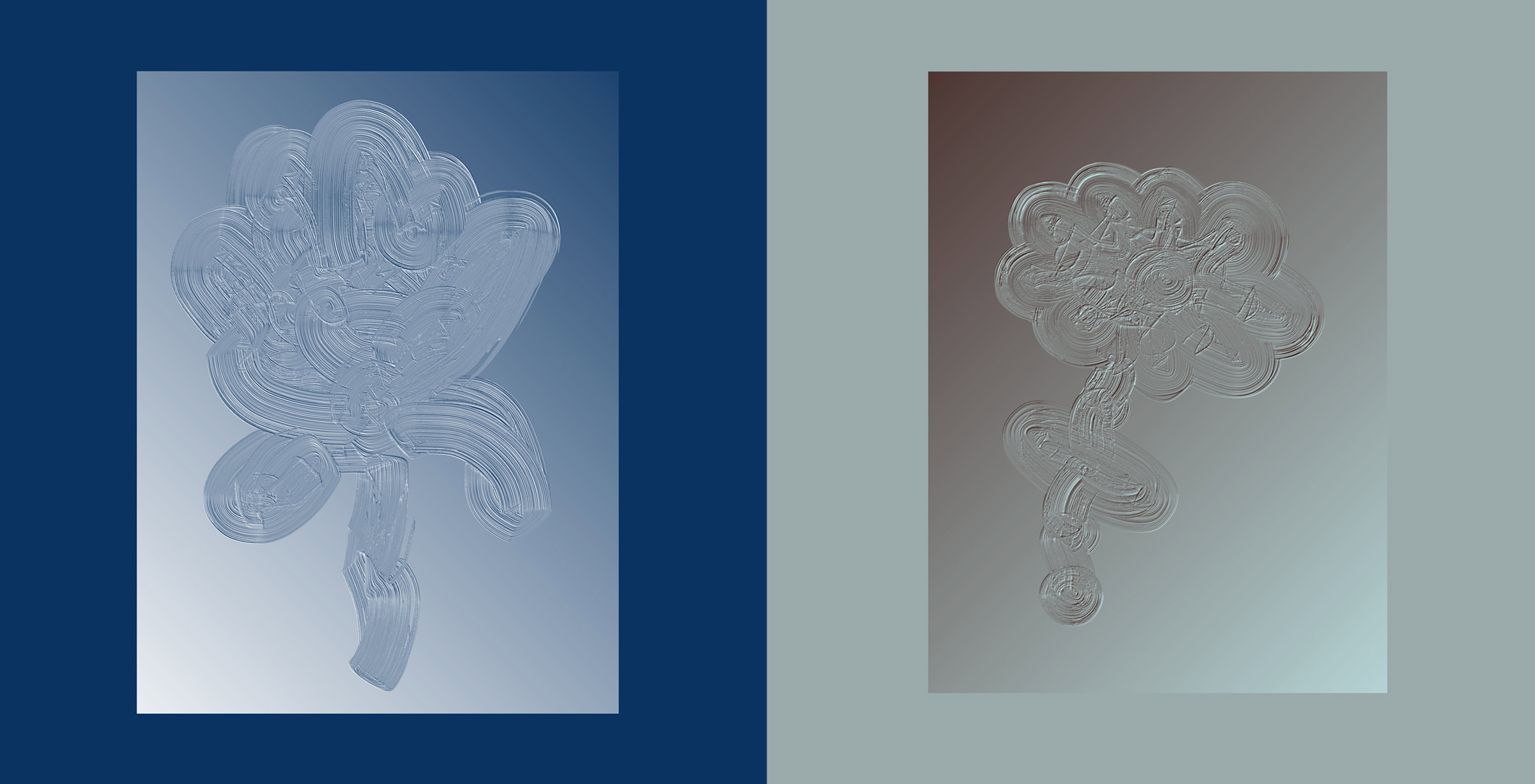 nolbert_weirdflowers_emb_2_n