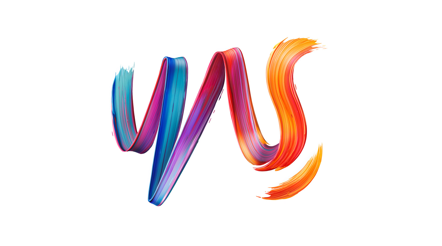 nolbert_yas_whitebg_n