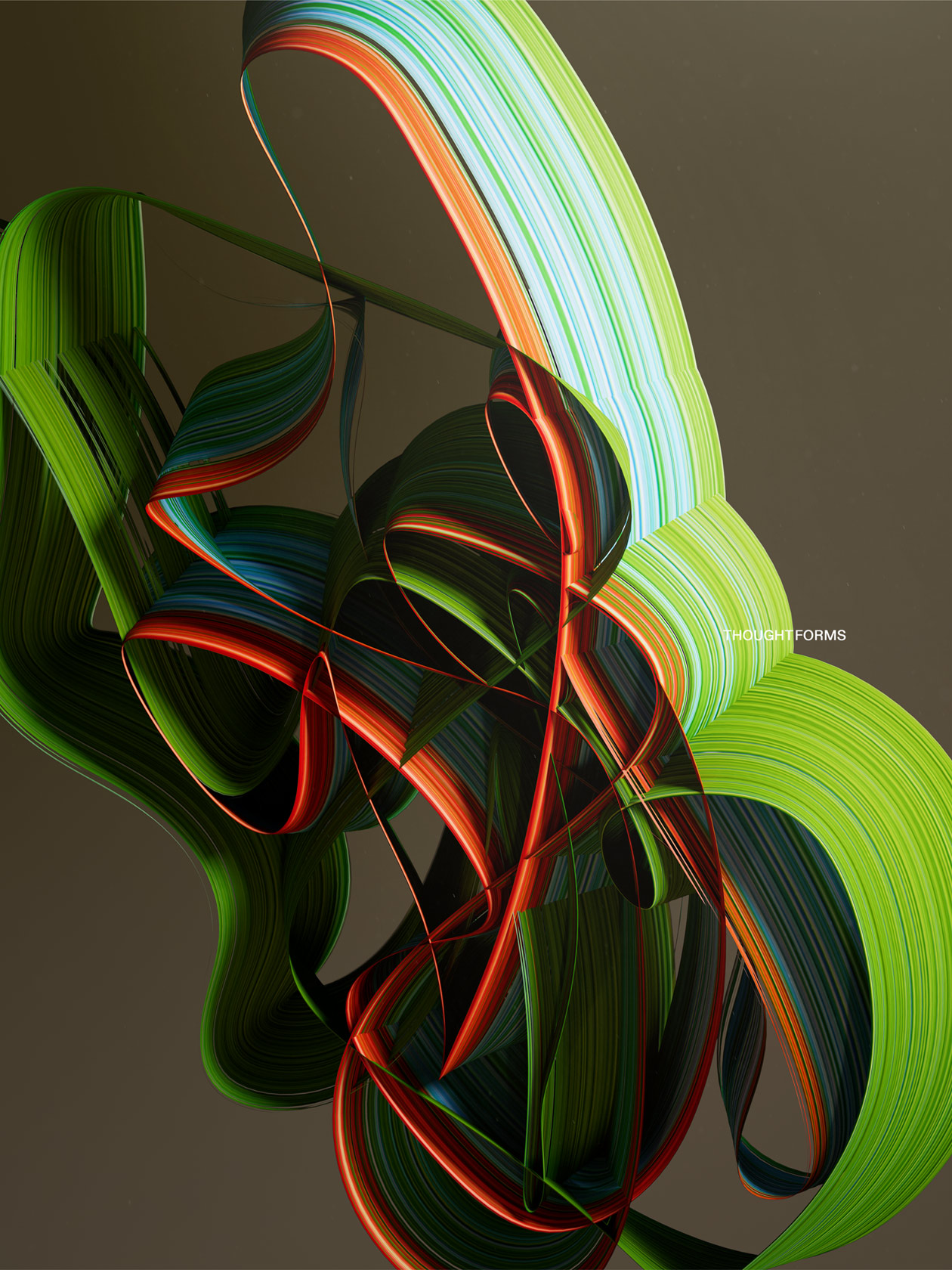thoughtforms_07_01
