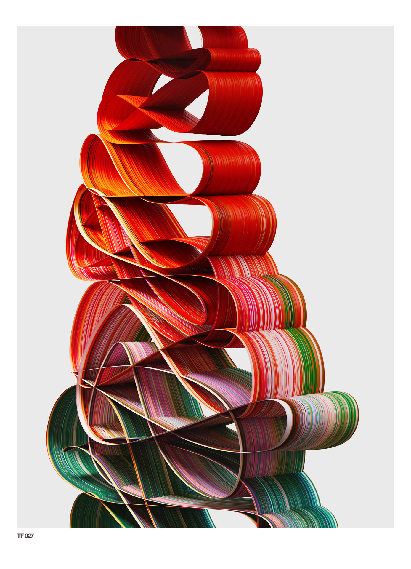 thoughtforms_27_n