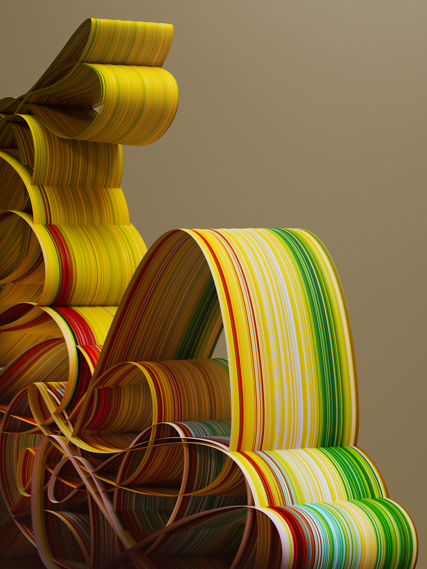 thoughtforms_28_n