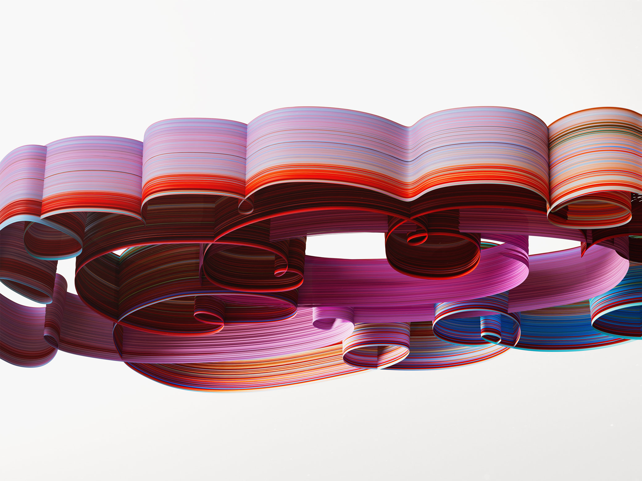thoughtforms_29_n
