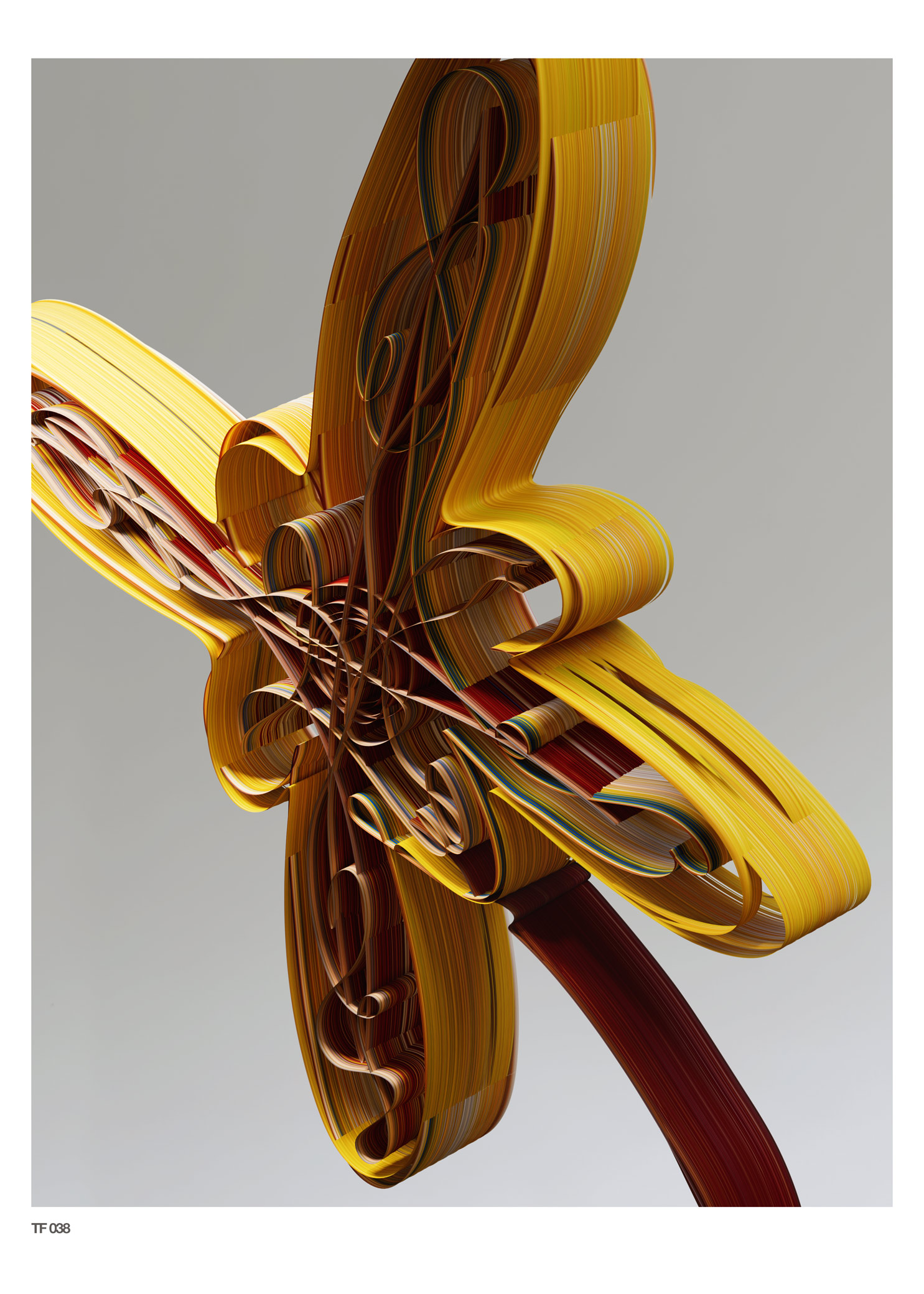 thoughtforms_38_nm