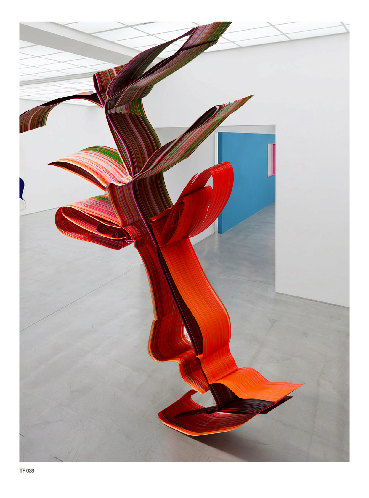 thoughtforms_39_n