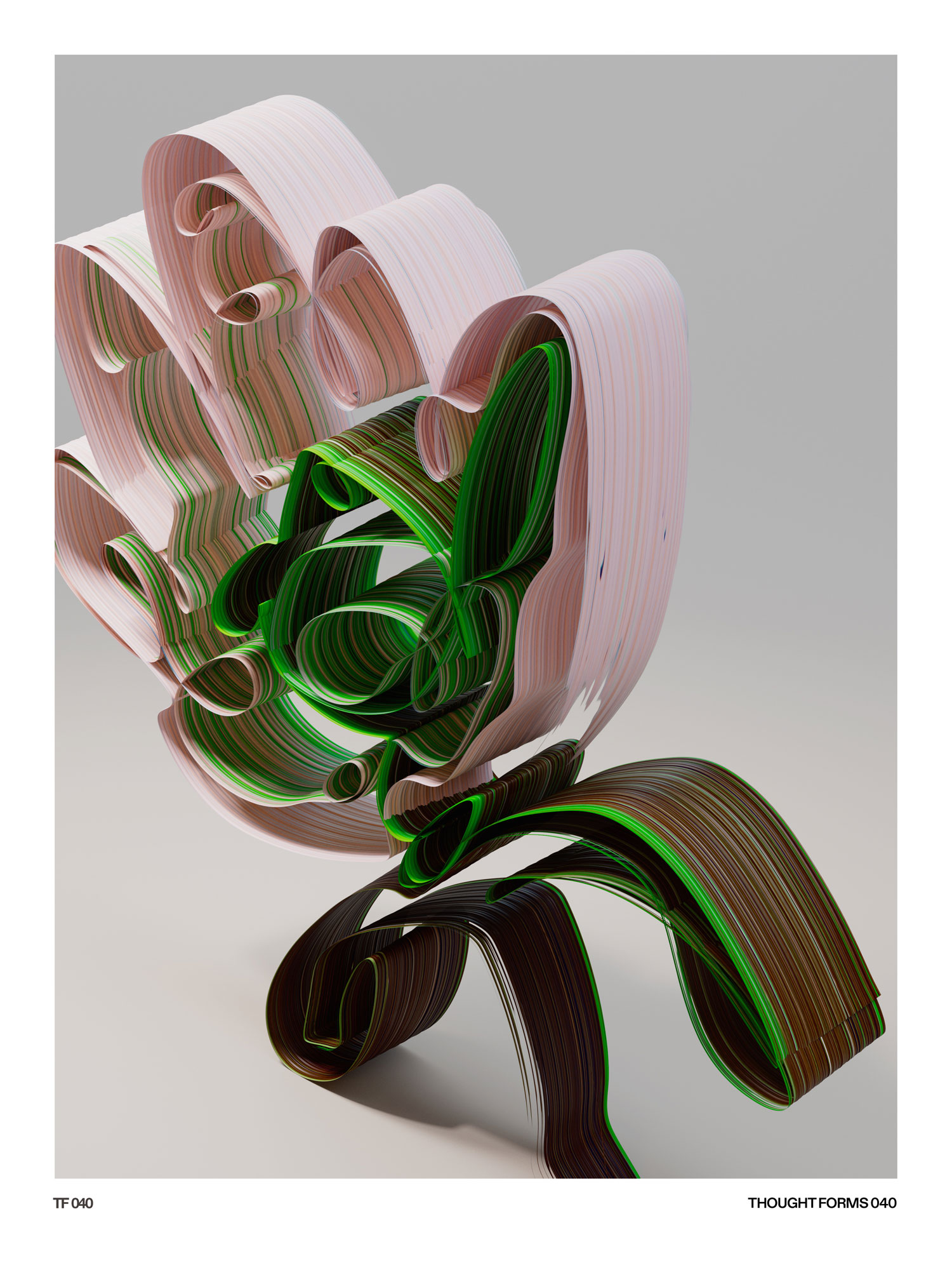 thoughtforms_40_1_n