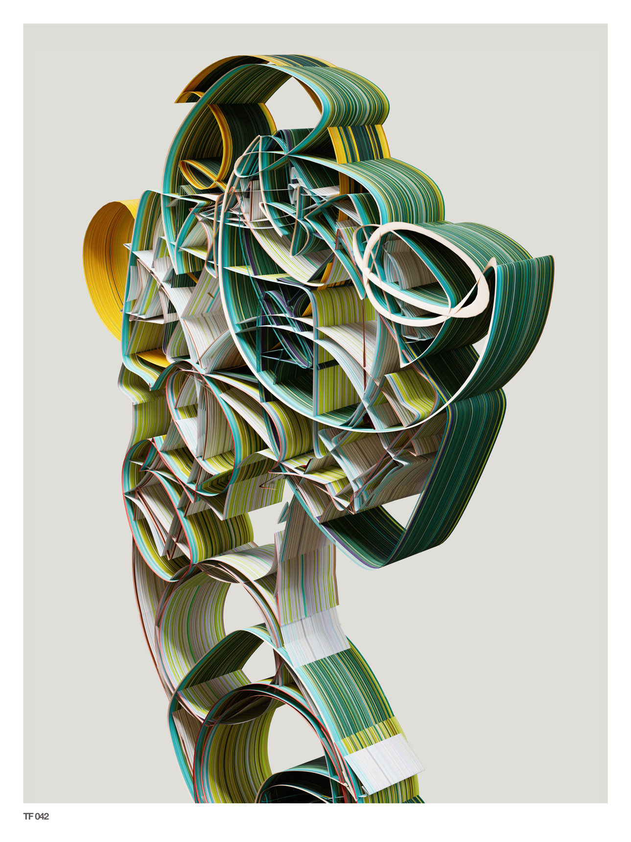 thoughtforms_42_n