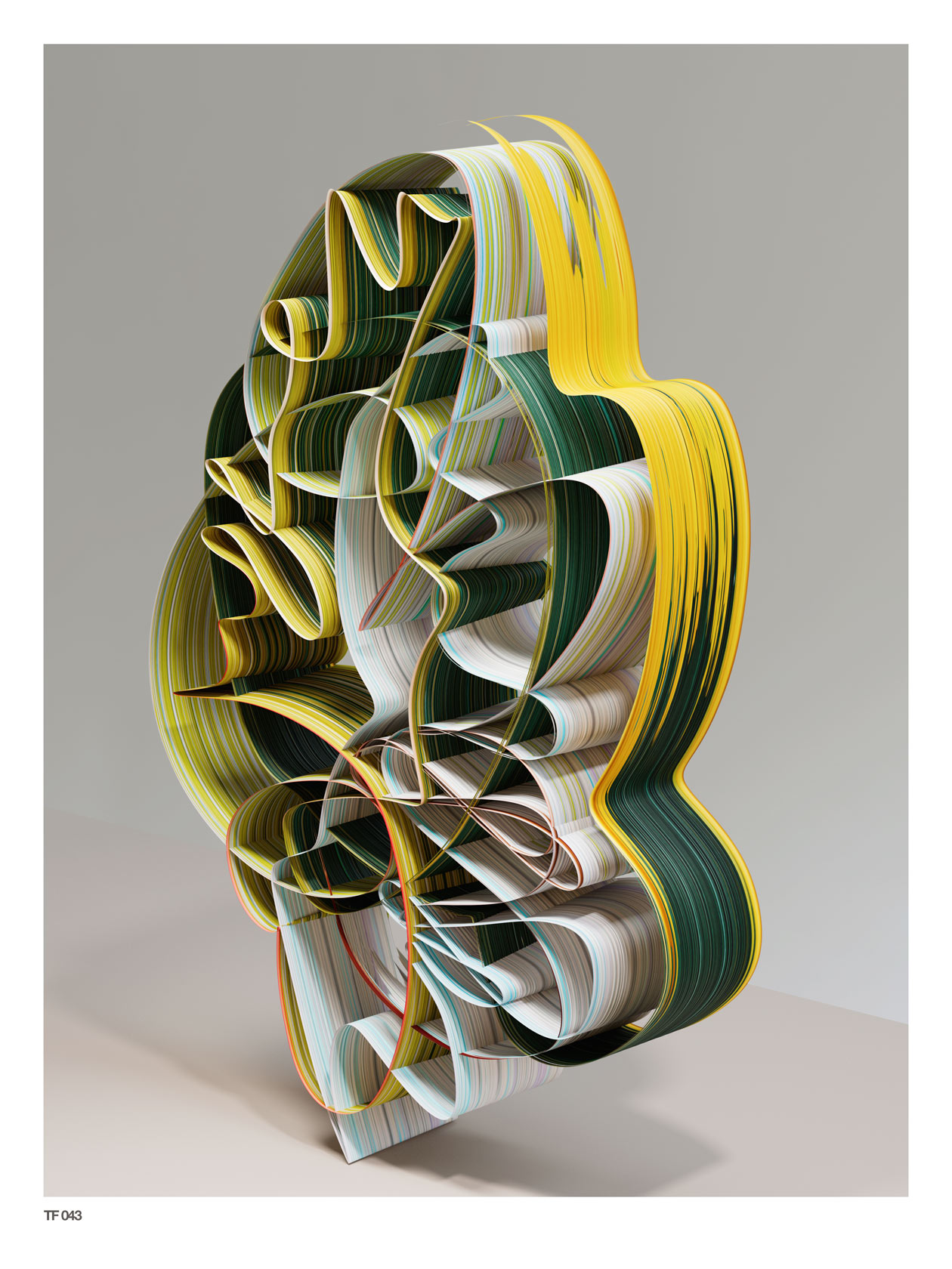 thoughtforms_43_01_n