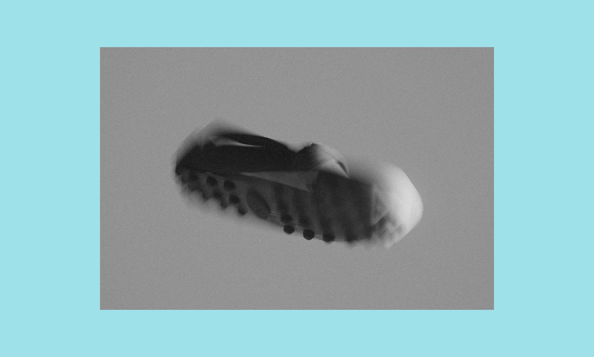 tods_nolbert_rd_bw_02_n