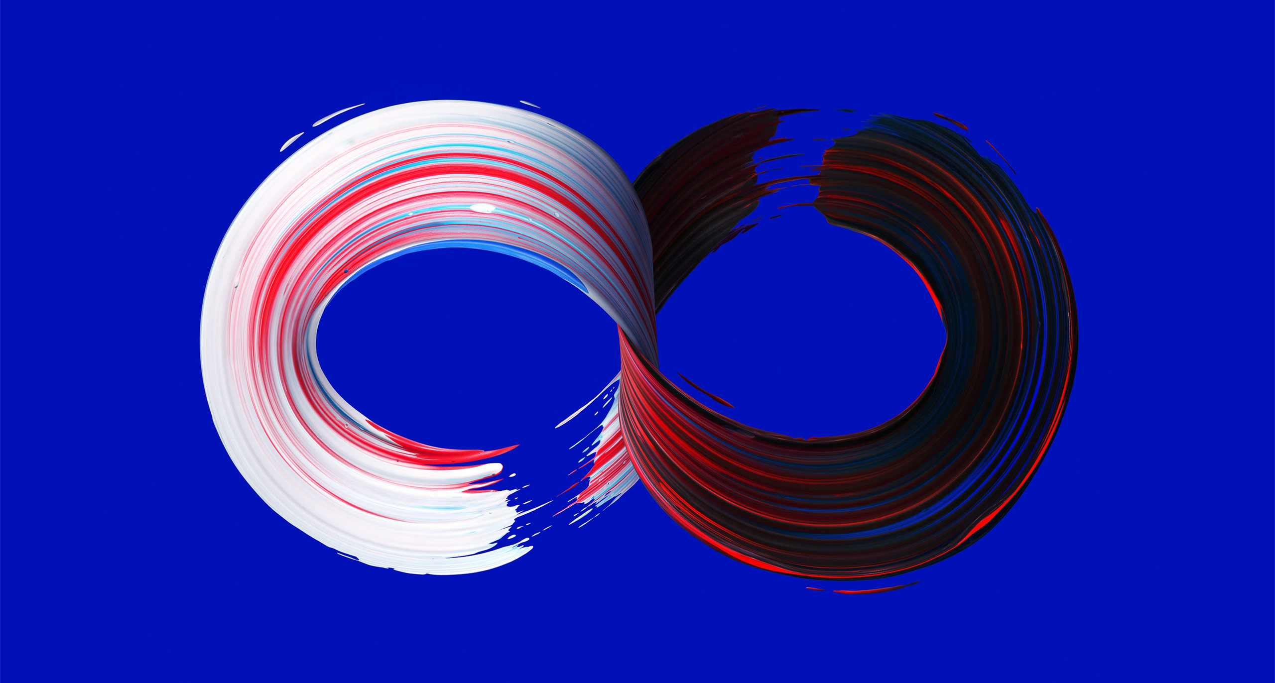 nolbert_atypical_8_n