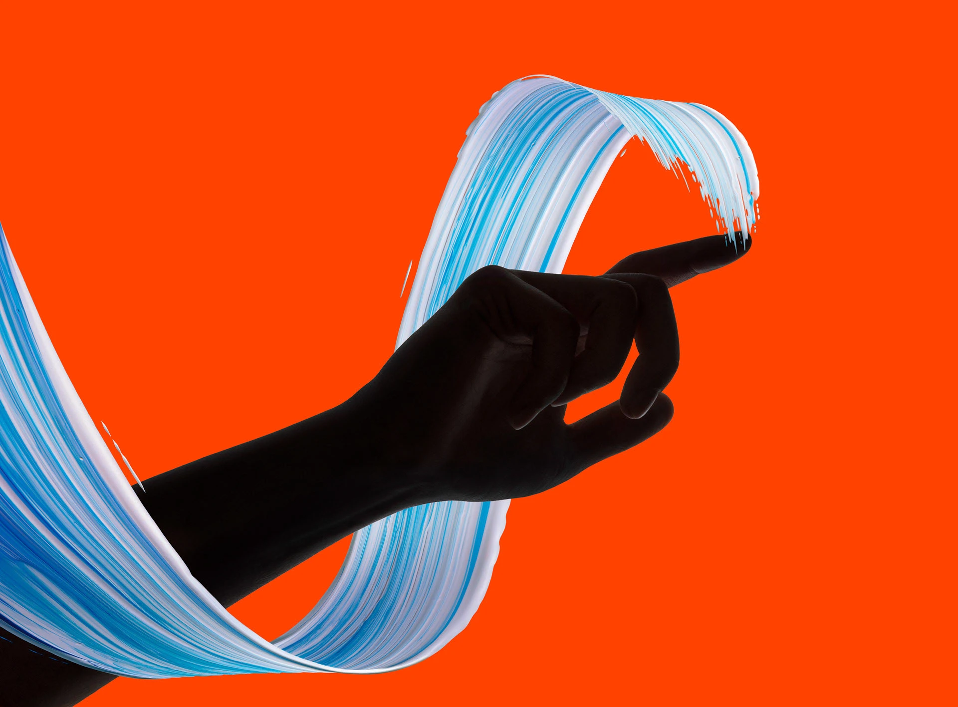 nolbert_intentional_n