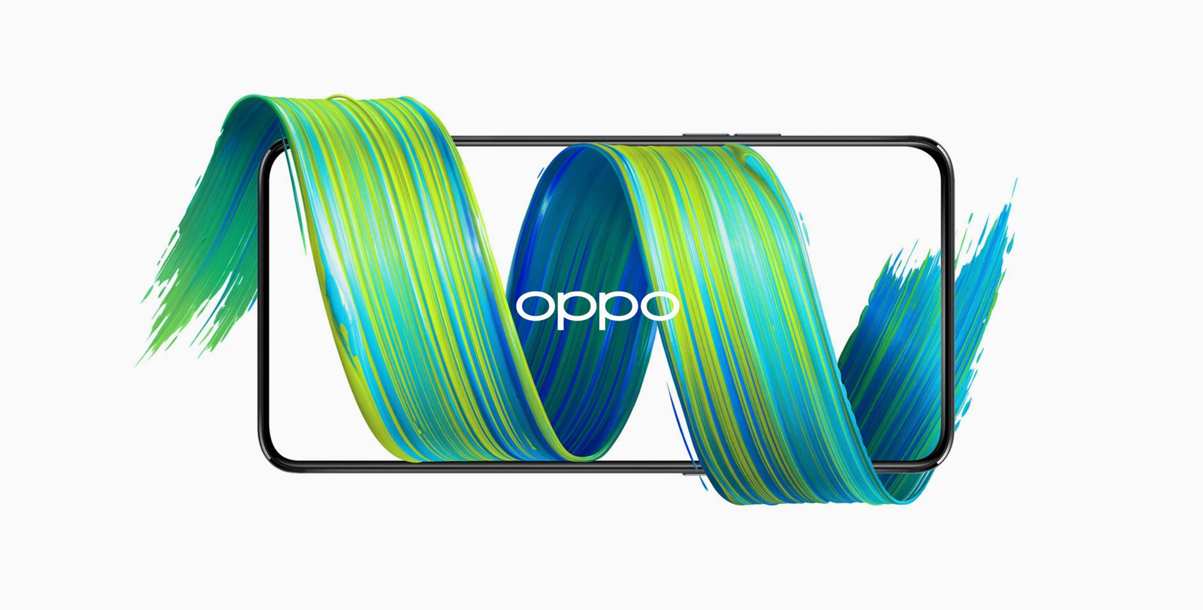 nolbert_oppo1_n
