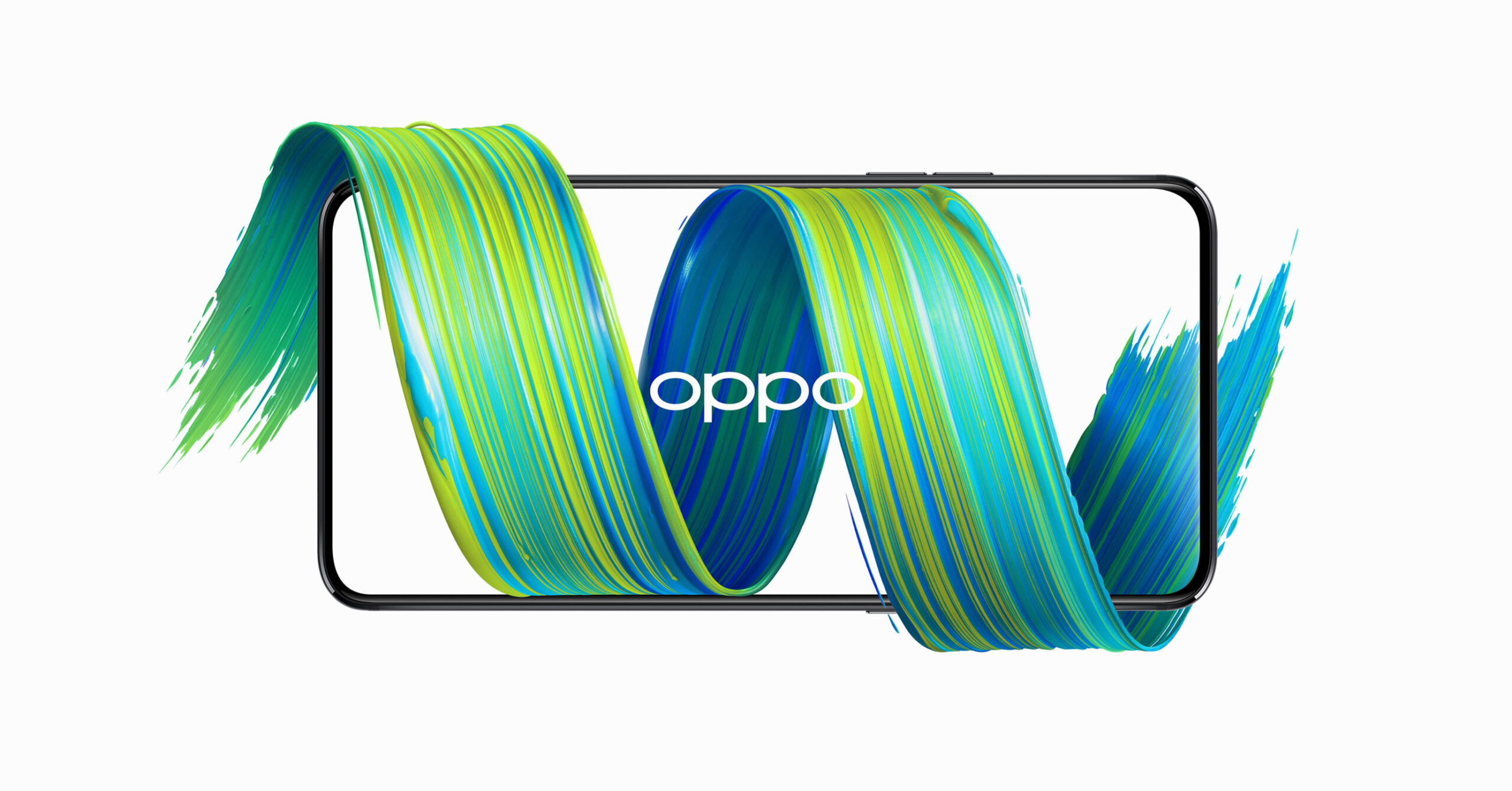 nolbert_oppo_kv1_grn_n
