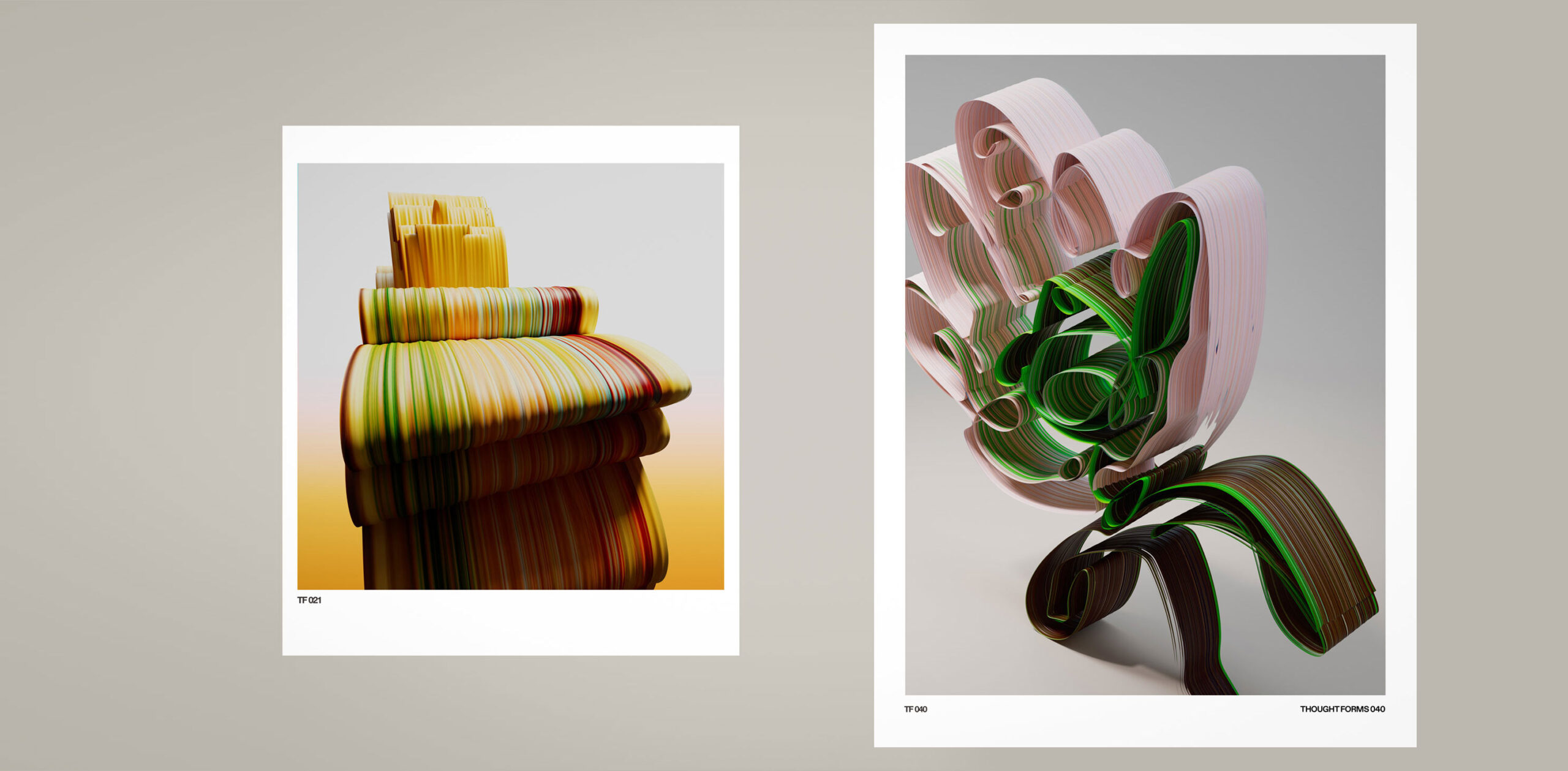nolbert_thoughtforms3_n